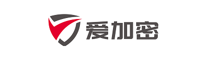 爱加密移动威胁态势感知平台