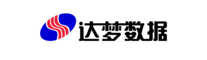 达梦数据库管理系统